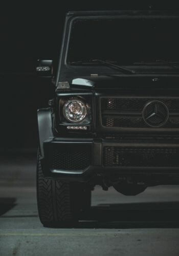 caragent-mercedes-g-klasa