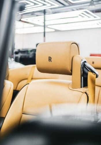 caragent-rolce-fotel